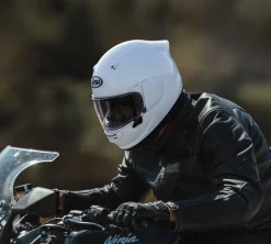 Arai Contour-X Mark Helmet
