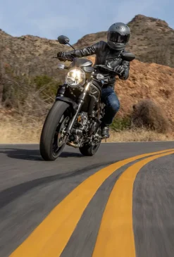 Arai Regent-X Helmet