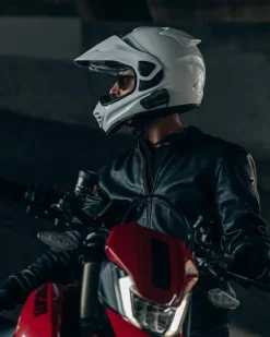 Arai XD-5 Trail Helmet