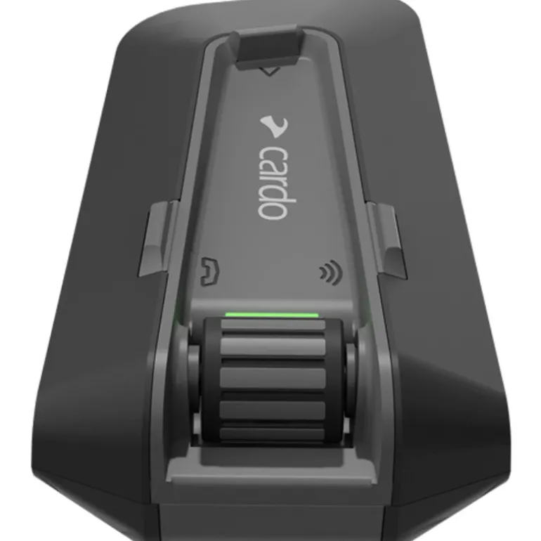 Cardo Packtalk Neo Communication Systems - Single PTN00001