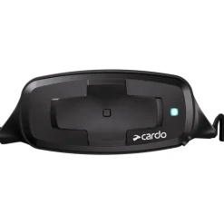 Cardo 4X- S Communication System UCSF010007