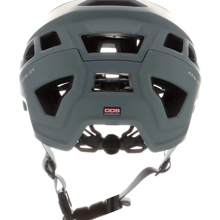 6D ATB-2T Ascent Helmet
