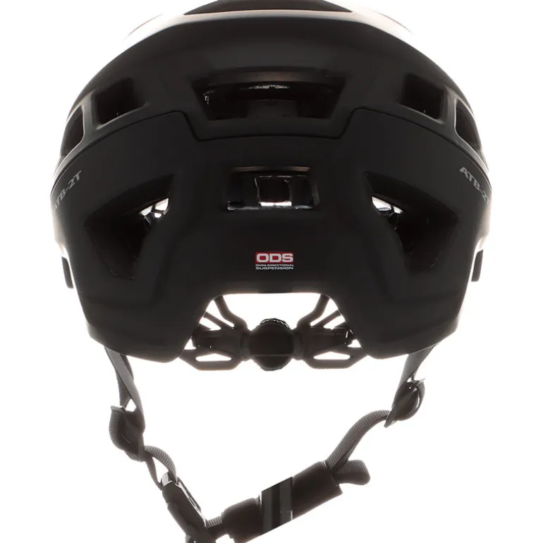 6D ATB-2T Ascent Helmet
