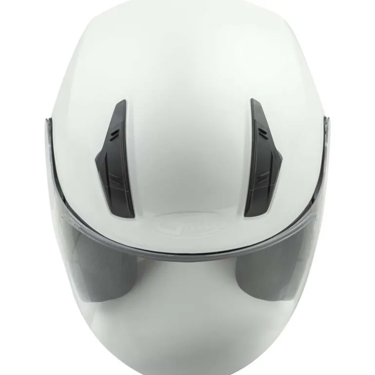 Gmax OF-17 Helmet Solids