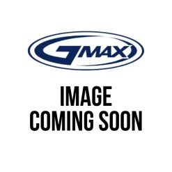 GMAX OF-87 Inner Lens