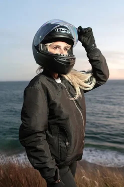 HJC C10 Geti Helmet
