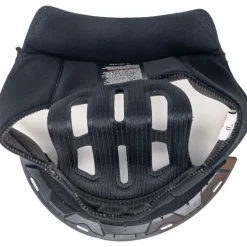 HJC i71 Helmet Liner A/S
