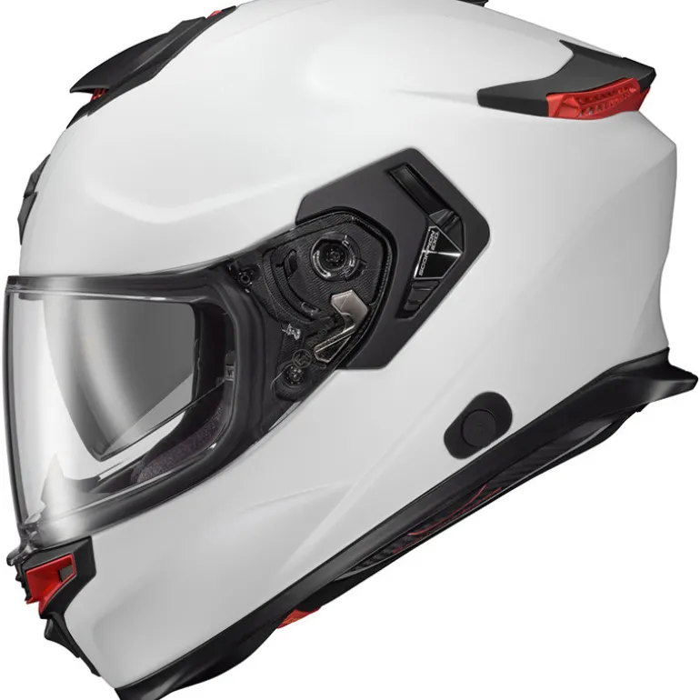 Scorpion EXO-Apex Eclipse Helmet