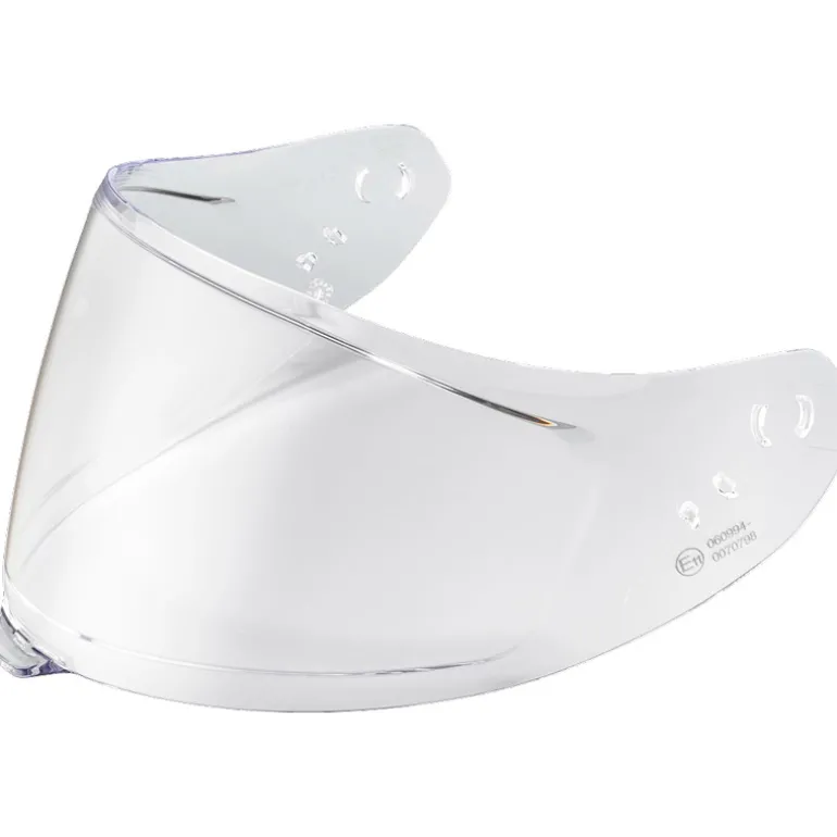 Scorpion EXO-Eclipse Face Shield